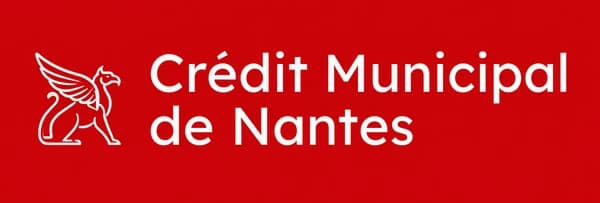 Crédit Municipal de Nantes