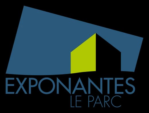 Exponantes Le Parc