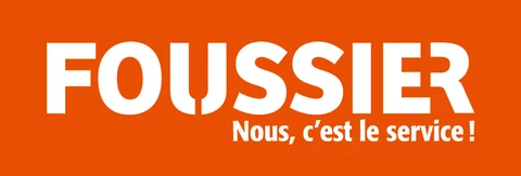Foussier