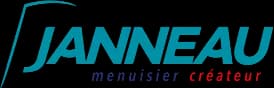 Janneau Menuiseries