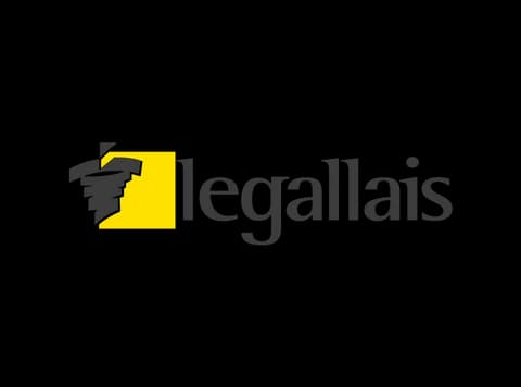 Legallais