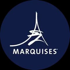 Marquises